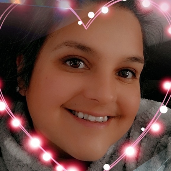 Meet your Posher, Joelee - Picture 1 of 1